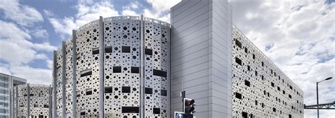 opbvo|eParking .
